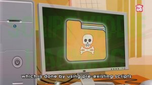 HACKING | Protect Yourself From Hackers | The Dr Binocs Show | Peekaboo Kidz