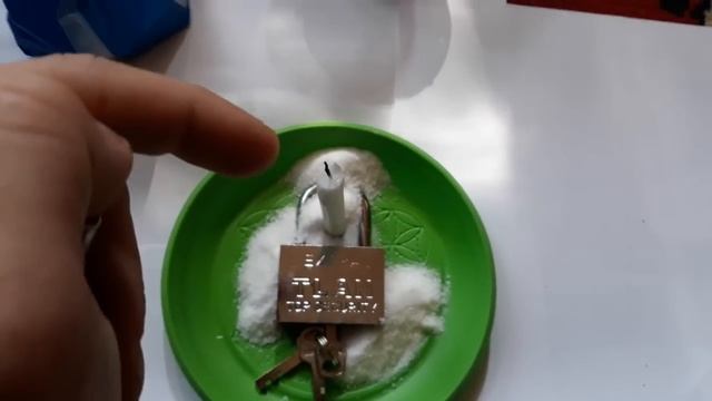 Защитный ритуал от зависти и одновременно от сглаза