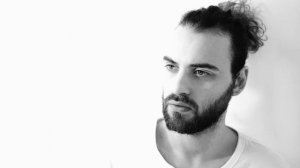 Portami via - Fabrizio Moro (cover Francesco Cazzolla)