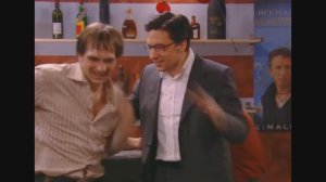 27 ноября 2020 г.Не родись красивой./Андрей и Ромка-Дружба