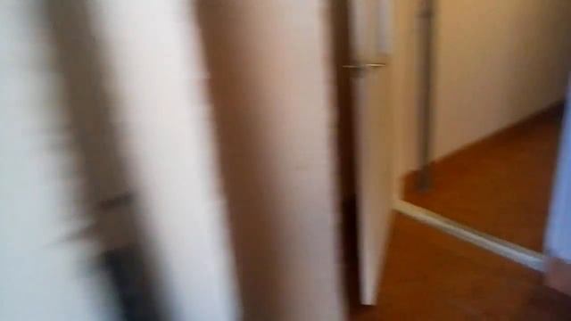 Лифт МЭЛ KG-630,KG-400 2013-2014г. смотреть онлайн