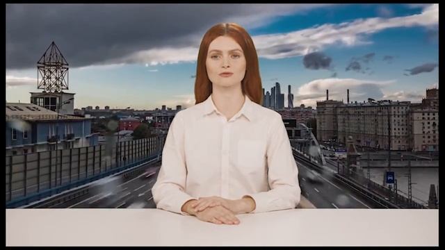 Автомобиль за 35% от стоимости смотреть онлайн