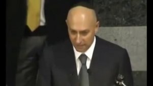 Еврейский Захват Украины.mp4