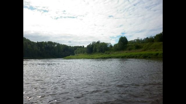 Сплав на байдарках и рафтах смотреть онлайн