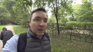 Можно ли набрать аудиторию, консультируя людей под чужими видео в ютубе? | Евгений Гришечкин