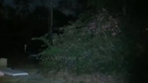 ПОЙМАЛИ НАСТОЯЩУЮ ВЕДЬМУ. 5 СТРАШНЫХ ВЕДЬМ СНЯТЫХ НА КАМЕРУ 2