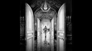 lacrimosa - Halt mich