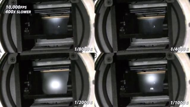 Shutter смотреть онлайн