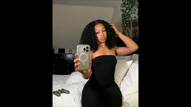 {FREE} Cash Cobain x Chow Lee Type Beat - "Dubai" (prod. @ottodidit ) смотреть онлайн