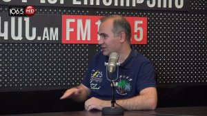 Մենք պարզապես վառում ենք մեր անտառները, այնինչ կարող էինք մեծ եկամուտ ստանալ