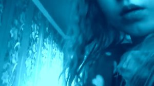 Упала в обморок похитил меня какой-то человек ужас история