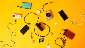 купить прослушку на расстоянии на алиэкспресс