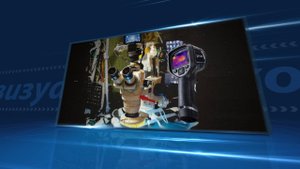 форум по ремонту ноутбуков  NOTEBOOK-PRO-CENTER , канал Freeqwer