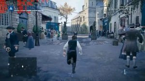 Тестирование слабого пк в играх (Pentium G2030, Nvidia GT640 )