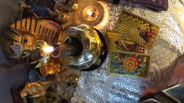 ЧУДЕСА СЛУЧАЮТСЯ В ВАШЕЙ ЖИЗНИ СКОРО БУДЕТ РАССВЕТ ПОСЛЕ ПОЛОСЫ НЕУДАЧ смотреть онлайн