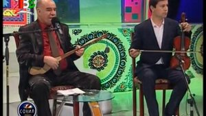 Сафар Джумахон.Ало аҳли ҷаҳон.