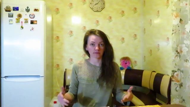 соус из слив// РЕЦЕПТЫ ПОШАГОВО смотреть онлайн