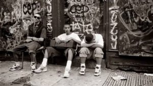 минус чисто для андерграунд