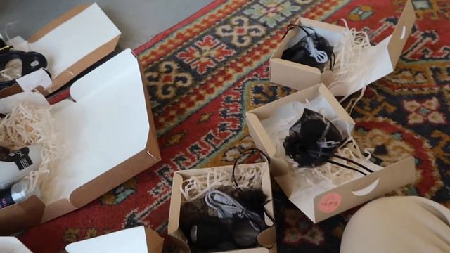 Съемка игрушек для взрослых | фотосессия с сестрой смотреть онлайн