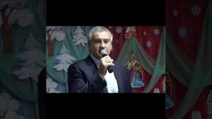 Школа глухих Симферополь