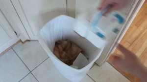 iRobot Braava Jet 240 Mopping Robot Review