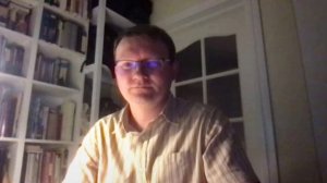 Луки,7гл, (1 ч). Ошибочная есхатология иудаизма. Превосходство понимания истины церковью.