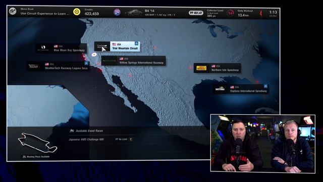 Gran Turismo 7 Review - Kopen, budgetbak of slopen? смотреть онлайн