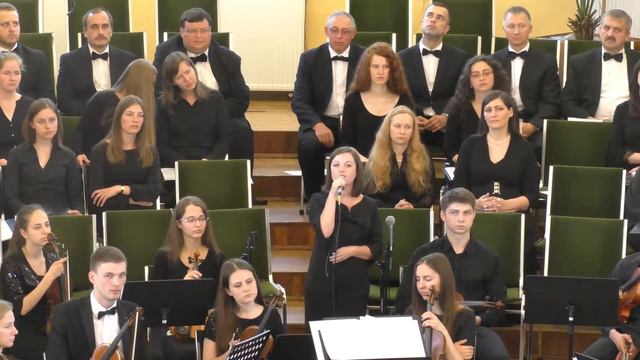 Ранкове зібрання 10.06.2018 смотреть онлайн