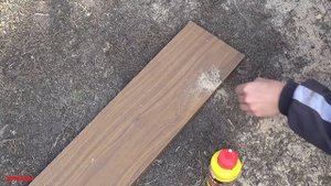 Собираем сабвуфер на Machete M10