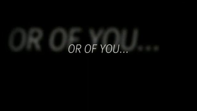 JANET CRAIG PHOTOGRAPHER смотреть онлайн