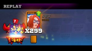 Opening Every Chest ? #FRAG Pro Shooter