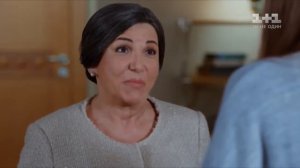 Кохання проти долі - 13 серія