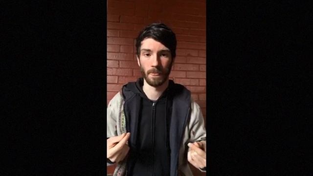 Новый мир 2020. Глобальные перемены. Как жить в современном мире? смотреть онлайн