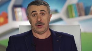 Вредно ли ребенку долго сидеть на горшке? - Доктор Комаровский