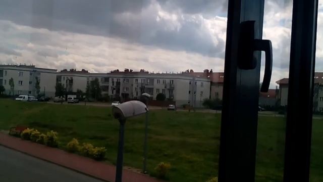 Влог: сборы домой в Украину, программа 500+, подарки, приятная посылка украшений с Алиэкспресс смотреть онлайн