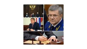 Пенсия госслужащим по старости в 2021 году