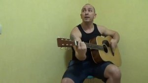 У Иринки свадьба в сентябре - Бабанаков Александр.mp4