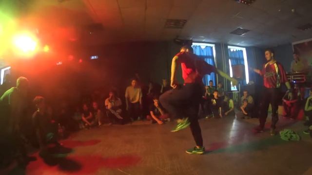 Т Мясокомбинат vs Олд сити смотреть онлайн