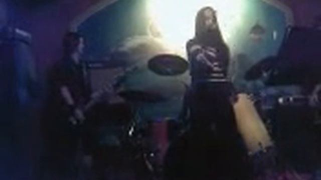 Eclipse of the moon смотреть онлайн