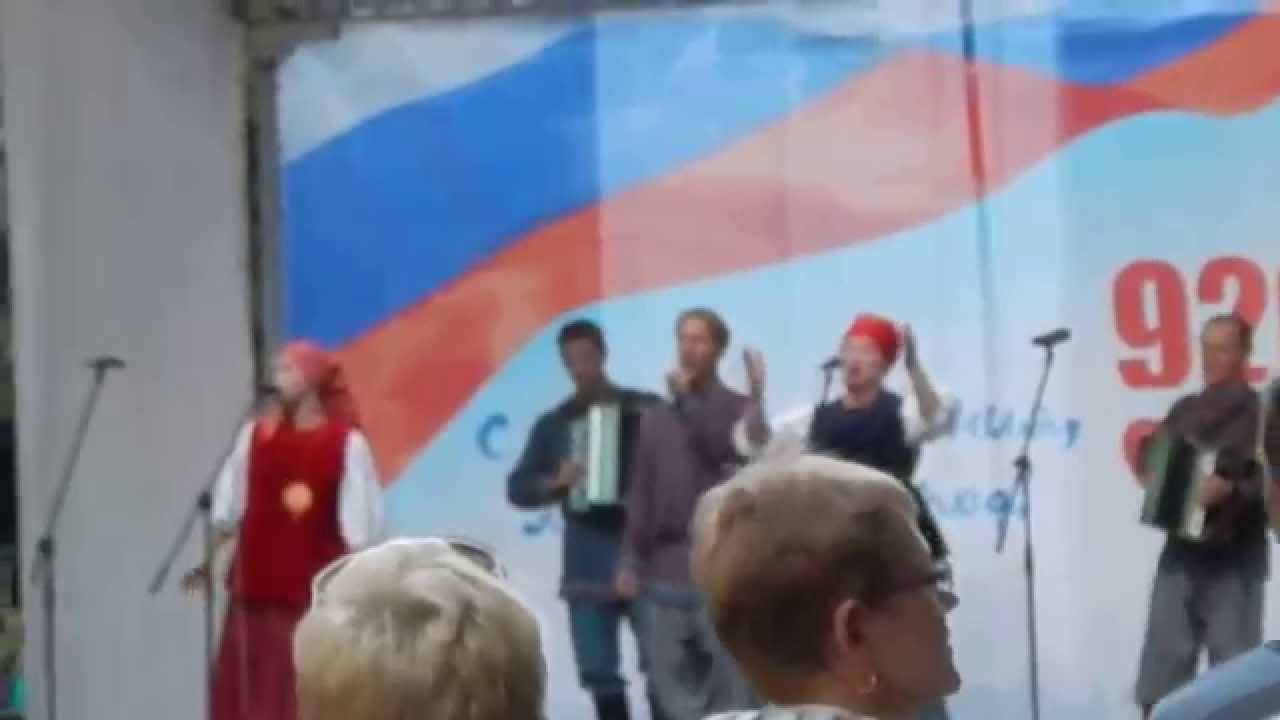 DSCN2067 смотреть онлайн