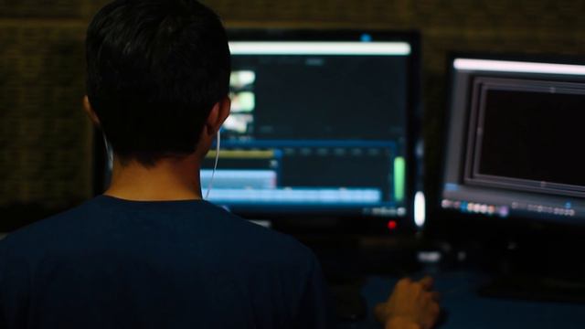 «Не ржите!»: Евросоюз требует не говорить, что Запад не вывез! смотреть онлайн