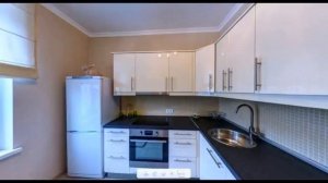 2-комн. квартира 37 кв.м. в доме комфорт-класс...