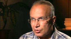 Кремлевские дети Все серии 10 Дети Кагановича Родная дочь, приемный сын