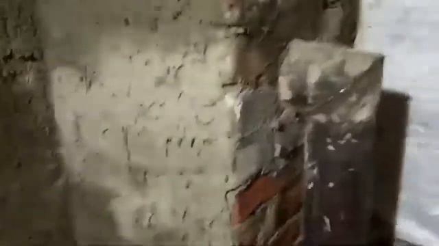 баня своими руками внутренняя отделка. Этапы отделки парилки Все этапы работ часть 2я смотреть онлайн