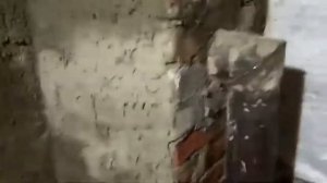 баня своими руками внутренняя отделка. Этапы отделки парилки Все этапы работ часть 2я