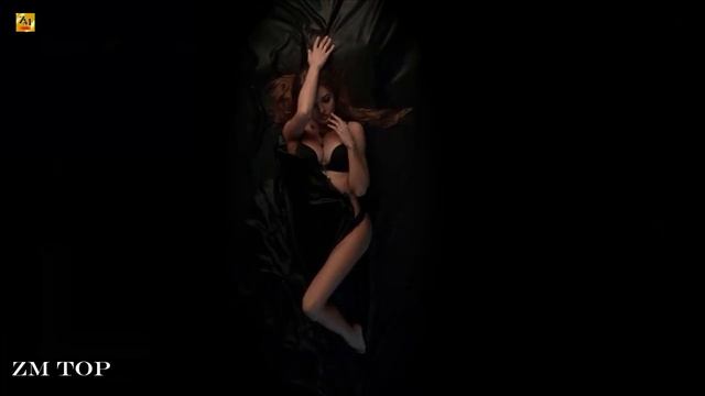 Shutdown & Pelargonium - King