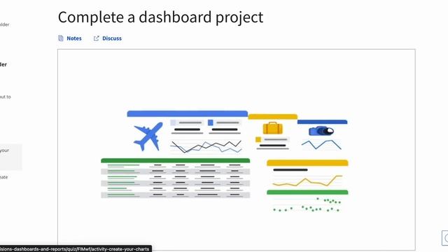 Google’s BI vs. Advanced Data Analytics Certificates