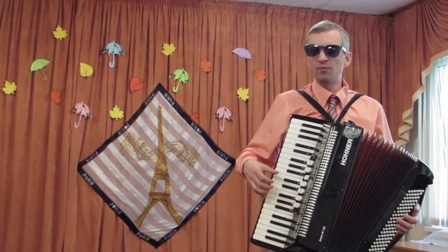 059 Актриса К Меладзе - Ансамбль "Дельта" смотреть онлайн