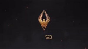 когда выйдет обновление 0.30.0