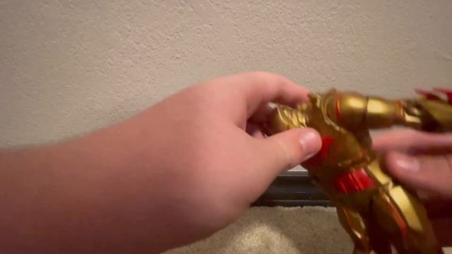 Dc multiverse hellbat batman gold edition. смотреть онлайн